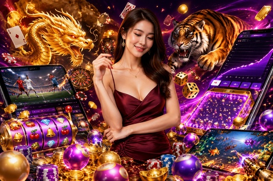 ph775
